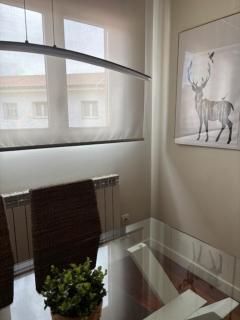 Duplex Céntrico Labati Jaca - 6