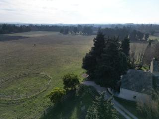 Domaine de la Grande Grange - Caderousse - 5