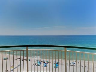Beach Colony West #9C - 8