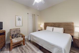 203 - Palms of Treasure Island - 6