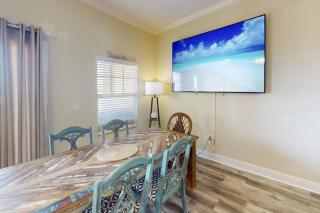 203 - Palms of Treasure Island - 7