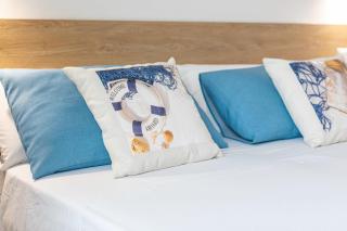 Granelli di sabbia - 4