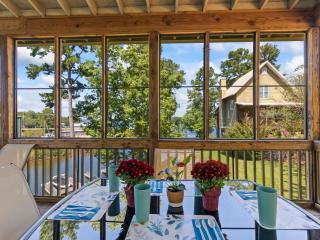 Bring your family to Lake Martin! - Dadeville - 6