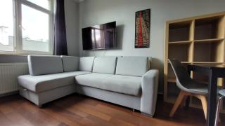 Art Dreams Apartament Chmielna 14 - Varsavia - 1