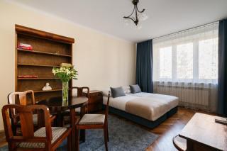 Native Apartments Fałata 12 - 0