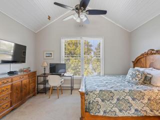 Bring your family to Lake Martin! - Dadeville - 7