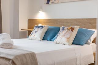 Granelli di sabbia - 5