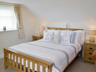 The Retreat - Hunmanby - 2