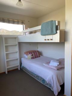 Fig Tree House - Albert Town - 2