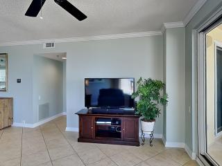 Beach Colony West #9C - 6
