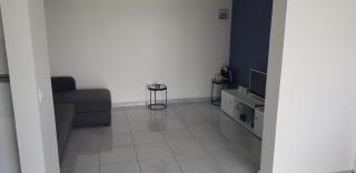 studio Blue Honey 972 - 7