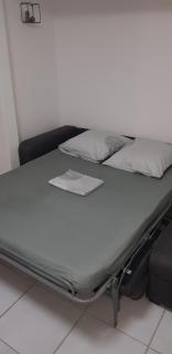 studio Blue Honey 972 - Châteaubœuf - 6