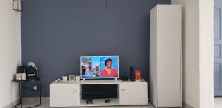 studio Blue Honey 972 - 3