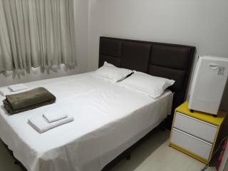 Sobrado com piscina - Cascavel - 5
