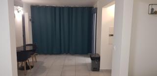 studio Blue Honey 972 - 2