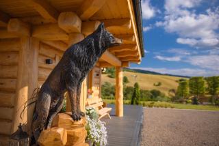 Lelu Spa&Natura - Muszyna - 6