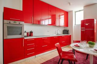 Apartment near Central Station - Milan - 9