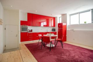 Apartment near Central Station - Milan - 6