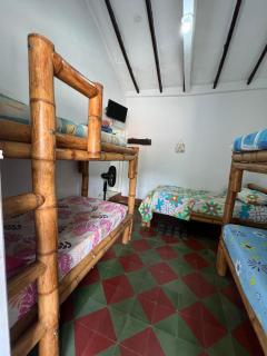Famihotel Asturias - Hispania - 3
