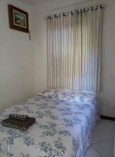 Aconchego do Carapitangui - 5