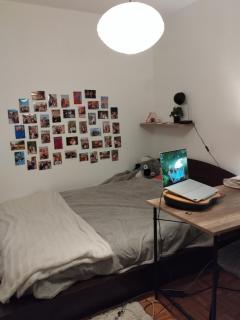 3 chambres Compiègne - Compiègne - 2