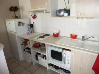 Résidence Argos - Location de Vacances - PORNICHET - 2 pièces - 021 - 60409 MAE-7411 - 5
