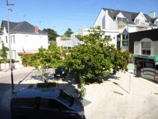 Résidence Le Welcome - Location de Vacances - PORNICHET - T2 QUARTIER GARE MAE-7431 - Pornichet - 8