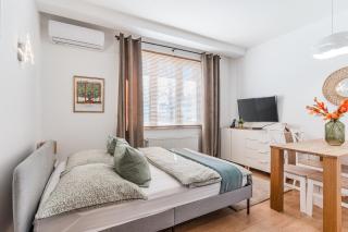 MW 3A Apartamenty - Rzeszów - 9