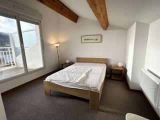 Résidence Pie-11-pornichet - Location de Vacances - PORNICHET - Maison-057-60629 MAE-7441 - 2