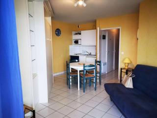 Résidence Les Terrasses De Océan - Location de Vacances - PORNICHET - Studio -ROUXE - 70821 MAE-7451 - Pornichet - 5