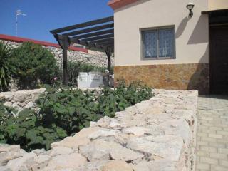 Villa Romeo Comfortable holiday residence - Costa Calma - 5