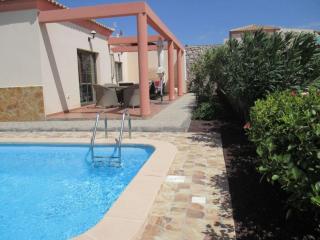 Villa Romeo Comfortable holiday residence - Costa Calma - 2