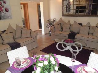 Villa Romeo Comfortable holiday residence - Costa Calma - 8