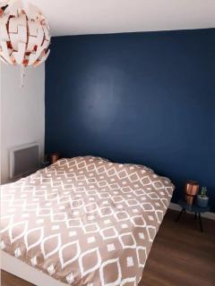Résidence Le Sloop - Location de Vacances - PORNICHET - Appartement Face Mer MAE-7471 - Pornichet - 2