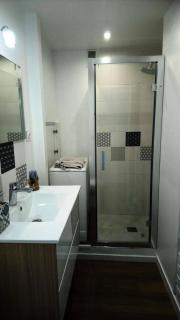 Résidence Le Sloop - Location de Vacances - PORNICHET - Appartement Face Mer MAE-7471 - Pornichet - 1