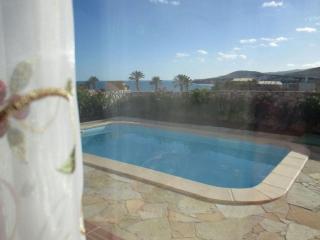 Villa Romeo Comfortable holiday residence - Costa Calma - 1