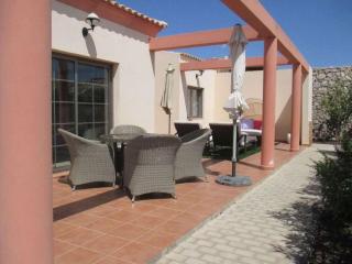 Villa Romeo Comfortable holiday residence - Costa Calma - 0