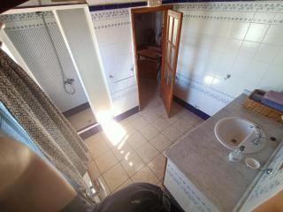 Spacious bungalow in El Paso for family - 1