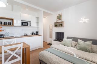 MW 3A Apartamenty - Rzeszów - 7