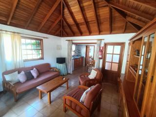 Spacious bungalow in El Paso for family - 9