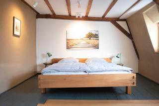 Haus am Fluss-Monschau - Monschau - 7