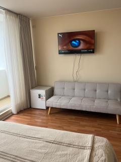 Departamento en osorno - Osorno - 3