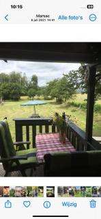 labalade roulotte - 8