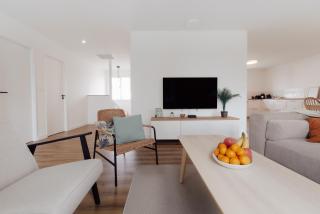Maison familiale avec jardin proche de La Rochelle - Nieul-sur-Mer - 9