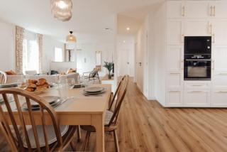 Maison familiale avec jardin proche de La Rochelle - Nieul-sur-Mer - 8