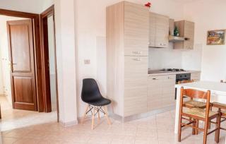 Casa Tavolara - 1