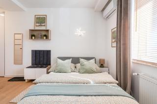 MW 3A Apartamenty - Rzeszów - 6
