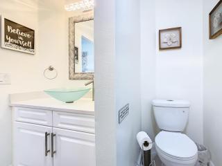 Luxury Villa Sunrise POOL SPA Prime Location! - Kissimmee - 1