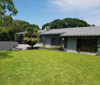 Sea La Vie- beach cottage - Port Edward - 0