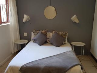 Sea La Vie- beach cottage - 2